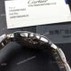 Ballon Bleu Cartier TW Factory Swiss Quartz 33 mm Copy Watch Two Tone Case (7)_th.jpg